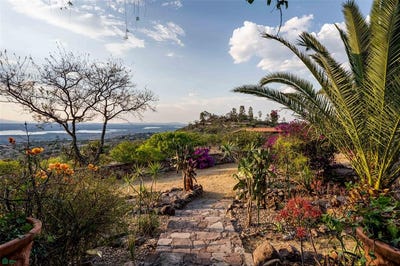 /international/mx/orion-san-miguel-de-allende-guanajuato-310107589795/