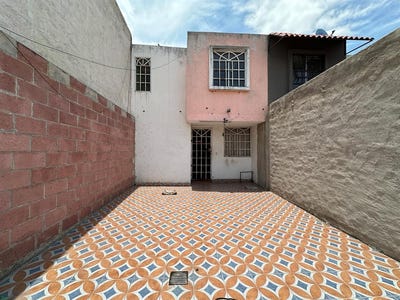 /international/mx/boulevard-valle-dorado-cuatro-estaciones-0-fraccionamiento-4-estaciones-tlajomulco-de-ziga-jalisco-tlajomulco-de-zuniga-jalisco-310108692043/
