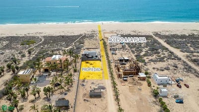 /international/mx/mza-059-lote-427-todos-santos-baja-california-sur-310106797833/