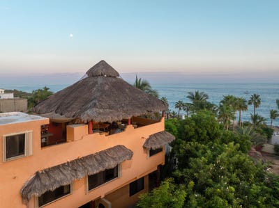 /international/mx/marlin-st-san-jose-del-cabo-baja-california-sur-310108181249/?lang=zh-cn