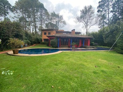 /international/mx/vega-del-valle-valle-de-bravo-mexico-city-310107914116/
