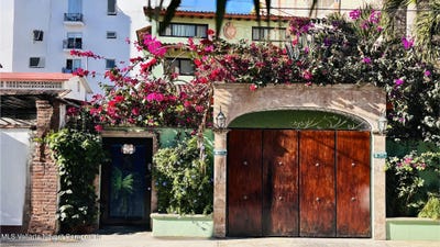 /international/mx/55-francisco-i-madero-riviera-nayarit-nayarit-310106821283/