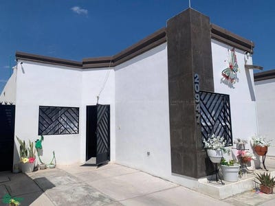 /international/mx/circuito-almar-20947-molino-de-agua-chihuahua-chihuahua-chihuahua-chihuahua-310101044859/?lang=zh-cn