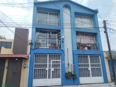 /international/mx/cerrada-monte-casino-18-departamento-202-san-pedro-martir-tlalpan-ciudad-de-mexico-ciudad-de-mexico-mexico-city-310106713628/