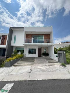 /international/mx/valle-de-cassis-condominio-cardon-103-zibata-el-marques-queretaro-el-marques-queretaro-310101228819/?lang=zh-cn
