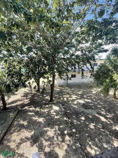 /international/mx/diagonal-70-norte-l-15-mz-185-entre-10-y-12-zona-1-15-ejidal-solidaridad-quintana-roo-playa-del-carmen-quintana-roo-310097074992/