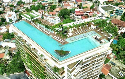 /international/mx/466-insurgentes-unit-ph10-puerto-vallarta-jalisco-310098141855/
