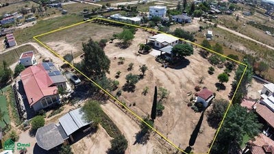 /international/mx/lote-parcela-195-ensenada-baja-california-310107146838/