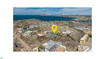 /international/mx/c-m-matamoros-c-la-ballena-m4-l8-mirador-puerto-penasco-sonora-83550-puerto-penasco-sonora-310108286860/