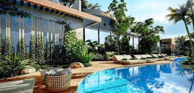 /international/mx/quintana-roo-tulum-aldea-zama-aldea-zama-quintana-roo-310098800679/?lang=en