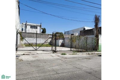 /international/mx/calle-aldama-133-culiacan-centro-culiacan-sinaloa-culiacan-sinaloa-310107637565/