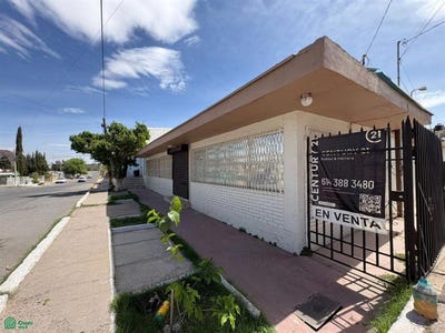 /international/mx/calle-zubiran-706-santa-rosa-chihuahua-chihuahua-chihuahua-chihuahua-310101625190/