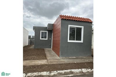 /international/mx/avenida-hermanos-gutierrez-de-lara-0-general-zuazua-centro-general-zuazua-nuevo-leon-general-zuazua-nuevo-leon-310108309658/