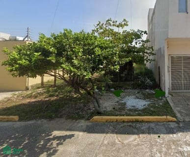 /international/mx/bellavista-1109-maria-de-la-piedad-coatzacoalcos-veracruz-de-ignacio-de-la-llave-coatzacoalcos-veracruz-310108188022/