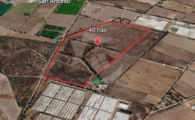 /international/mx/2h3v-5w-san-jose-iturbide-guanajuato-310108561004/