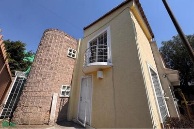 /international/mx/privada-calamus-0-fraccionamiento-hacienda-las-palmas-ixtapaluca-mexico-ixtapaluca-mexico-city-310108311344/