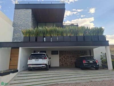 /international/mx/sendero-del-pedregal-ii-36-arboledas-del-pedregal-cordillera-san-luis-potosi-san-luis-potosi-san-luis-potosi-san-luis-potosi-310108564421/