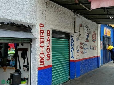 /international/mx/ferrocarril-de-cintura-y-hortelanos-129-morelos-venustiano-carranza-ciudad-de-mexico-ciudad-de-mexico-mexico-city-310097564035/?lang=zh-cn