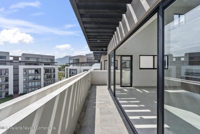 /international/mx/1200-av-mexico-unit-f-508-puerto-vallarta-jalisco-310101334785/?lang=zh-cn