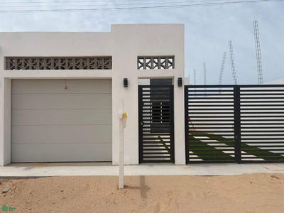 /international/mx/madrid-dinamarca-in-town-mz4-l4f-1-in-town-puerto-penasco-sonora-83550-puerto-penasco-sonora-310108366497/