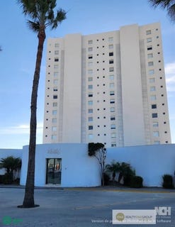 /international/mx/carretera-tijuana-ensenada-ensenada-baja-california-310108005057/