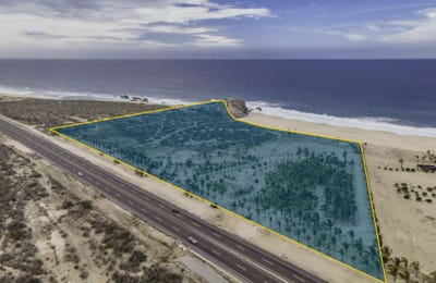/international/mx/degollado-la-paz-baja-california-sur-310103748130/