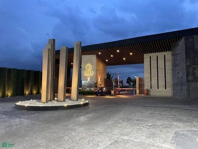 /international/mx/fray-junipero-serra-11376-int-901-el-refugio-residencial-queretaro-queretaro-76146-queretaro-queretaro-310107813293/