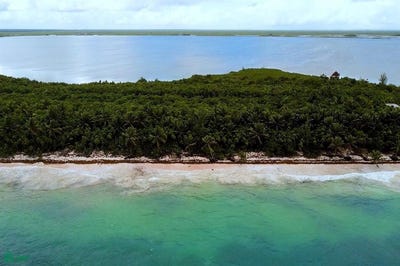 /international/mx/paso-de-juana-fraccion-3-lote-5-sian-ka-an-05-sian-kaan-othon-p-blanco-quintana-roo-77760-quintana-roo-310105079411/
