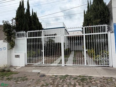 /international/mx/chihuahua-62-a-banthi-san-juan-del-rio-queretaro-san-juan-del-rio-queretaro-310108622680/