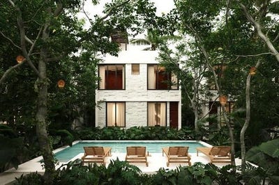 /international/mx/quintana-roo-quintana-roo-310100580529/?lang=zh-cn