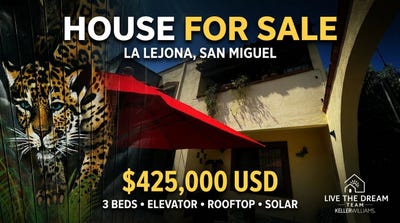 /international/mx/la-lejona-san-miguel-de-allende-guanajuato-310108561679/