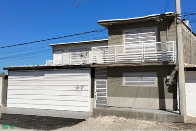 /international/mx/calle-circonio-4245-arroyo-colorado-juarez-chihuahua-juarez-chihuahua-310108431864/