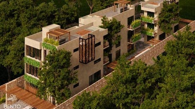 /international/mx/16-calle-11-sur-tulum-quintana-roo-310101043596/?lang=zh-cn