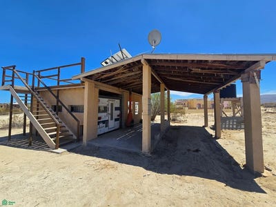 /international/mx/el-dorado-ranch-san-felipe-baja-california-310109078074/