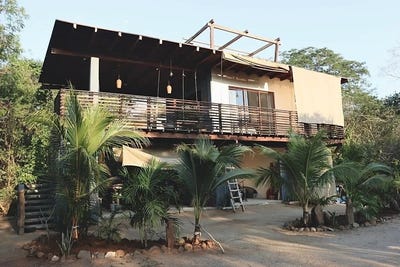 /international/mx/lote-7-mz-2-troncones-emiliano-zapata-guerrero-310108286288/