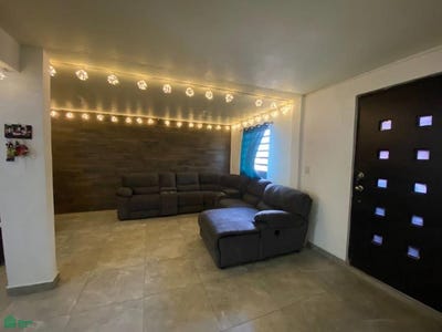 /international/mx/lomas-altas-2640-villas-del-mirador-santa-catarina-nuevo-leon-ciudad-santa-catarina-nuevo-leon-310108404349/
