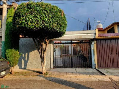 /international/mx/11198-miramar-73-cumbria-cuautitlan-izcalli-mexico-cuautitlan-izcalli-mexico-city-310107330410/