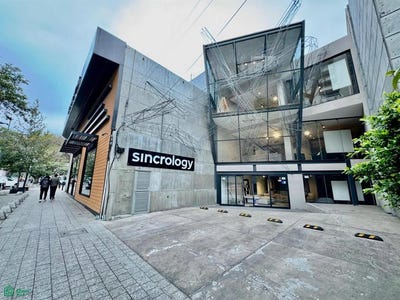 /international/mx/av-presidente-masaryk-495-polanco-ii-seccion-miguel-hidalgo-ciudad-de-mexico-ciudad-de-mexico-mexico-city-310098174013/?lang=zh-cn