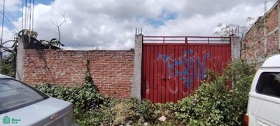 /international/mx/cerros-de-tabasco-3-colinas-de-san-mateo-naucalpan-de-juarez-mexico-naucalpan-de-juarez-mexico-city-310120125584/