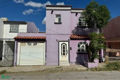 /international/mx/calle-semilla-sur-5381-fraccionamiento-yolanda-juarez-chihuahua-juarez-chihuahua-310108310136/