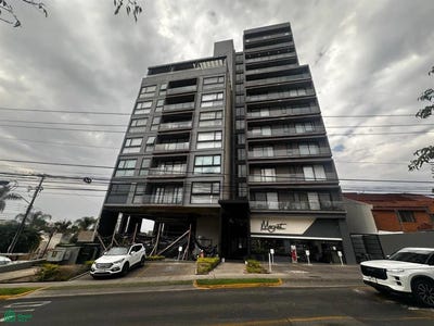/international/mx/paseo-lomas-altas-torre-hemingway-4822-5-la-patria-universidad-zapopan-jalisco-zapopan-jalisco-310108054198/