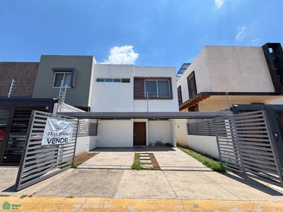 /international/mx/del-bosque-1793-bosques-vallarta-zapopan-jalisco-zapopan-jalisco-310108485861/