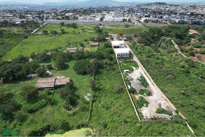 /international/mx/calle-clavel-502-rey-xolotl-tonala-jalisco-tonala-jalisco-310108432597/