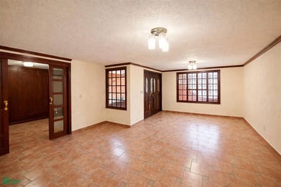 /international/mx/valparaiso-342-valle-dorado-tlalnepantla-de-baz-mexico-tlalnepantla-de-baz-mexico-city-310102966154/