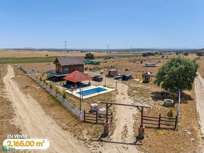 /international/mx/rancho-las-juntas-mz-4-lt-1-felipe-angeles-tecate-baja-california-21507-tecate-baja-california-310107187919/