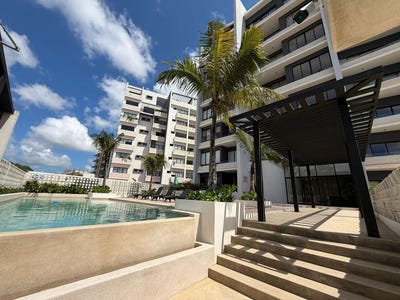 /international/mx/calle-retorno-brisa-alfredo-v-bonfil-quintana-roo-310108452808/