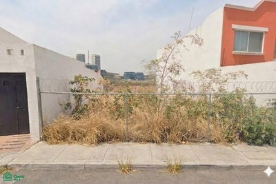 /international/mx/privada-sendero-escondido-0-fraccionamiento-milenio-3ra-seccion-santiago-de-queretaro-queretaro-76060-kennedale-queretaro-310108309833/