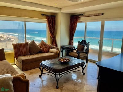 /international/mx/riviera-904-renees-playas-de-rosarito-baja-california-22713-playas-de-rosarito-baja-california-310098639416/