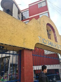 /international/mx/av-ticoman-1135-departamento-b-502-la-purisima-ticoman-gustavo-a-madero-ciudad-de-mexico-ciudad-de-mexico-mexico-city-310106609679/
