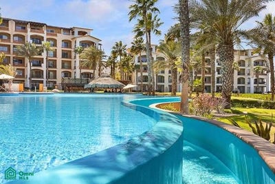 /international/mx/calle-palmeras-oceanfront-oasis-b303-paraiso-del-mar-la-paz-baja-california-sur-la-paz-baja-california-sur-310103660603/
